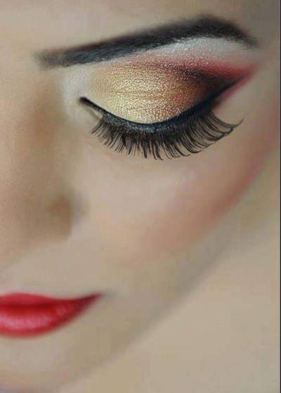 style-yeux-uniques-maquillage-mode-2016-pour-nuptiale