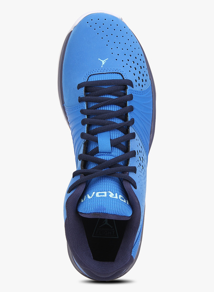 Jordan-5-AM