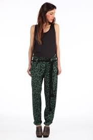 chic-des-pantalons-dete