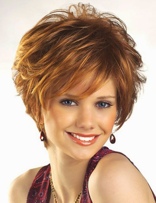 cheveux-courts-qui-concerne-laffaire-de-style