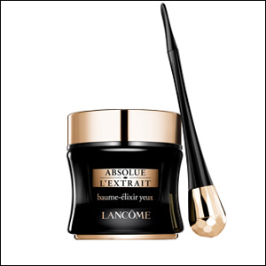 lancome-absolue-lextrait-yeux-goz-cevresi-bakimi