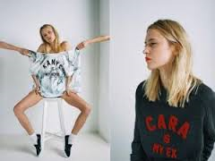 Maje-sort-sa-capsule-dete