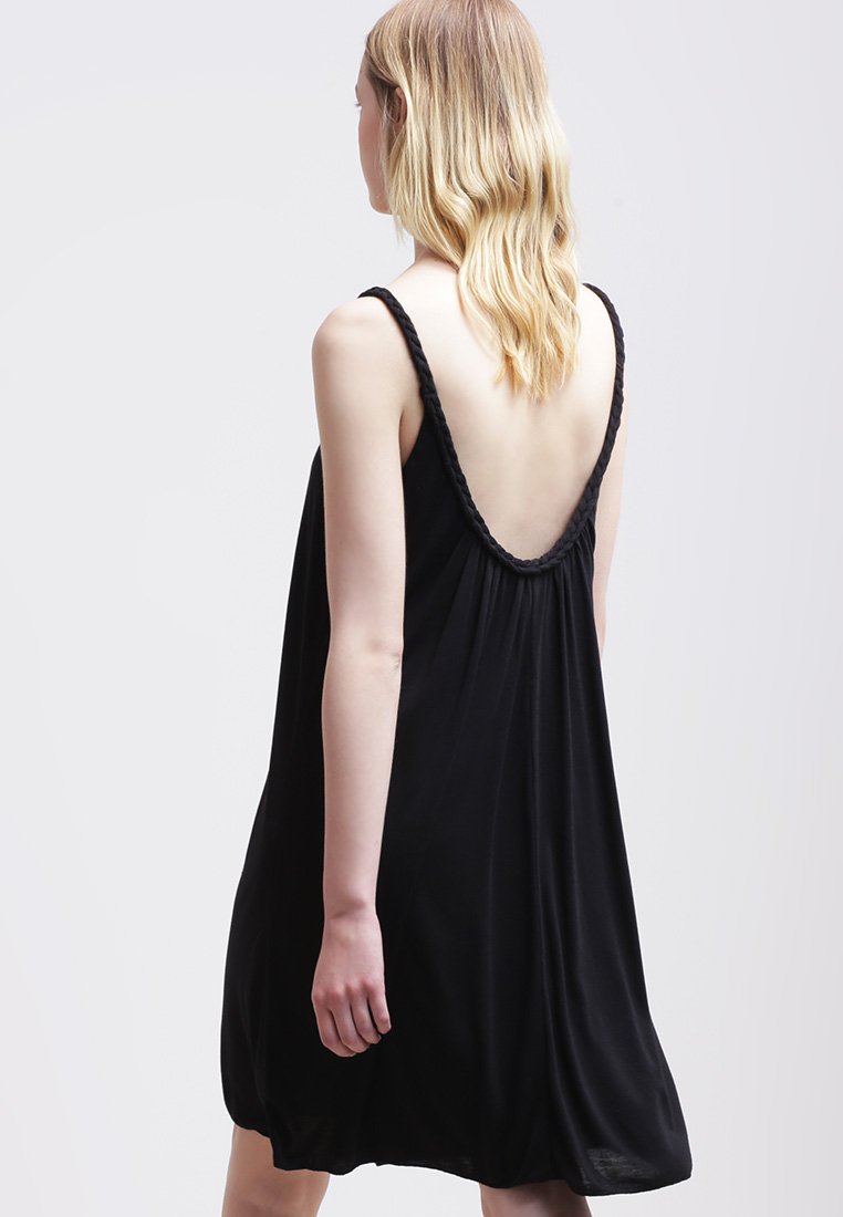 Robes-chemise