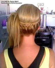 Bobby-pins-coiffures-originales