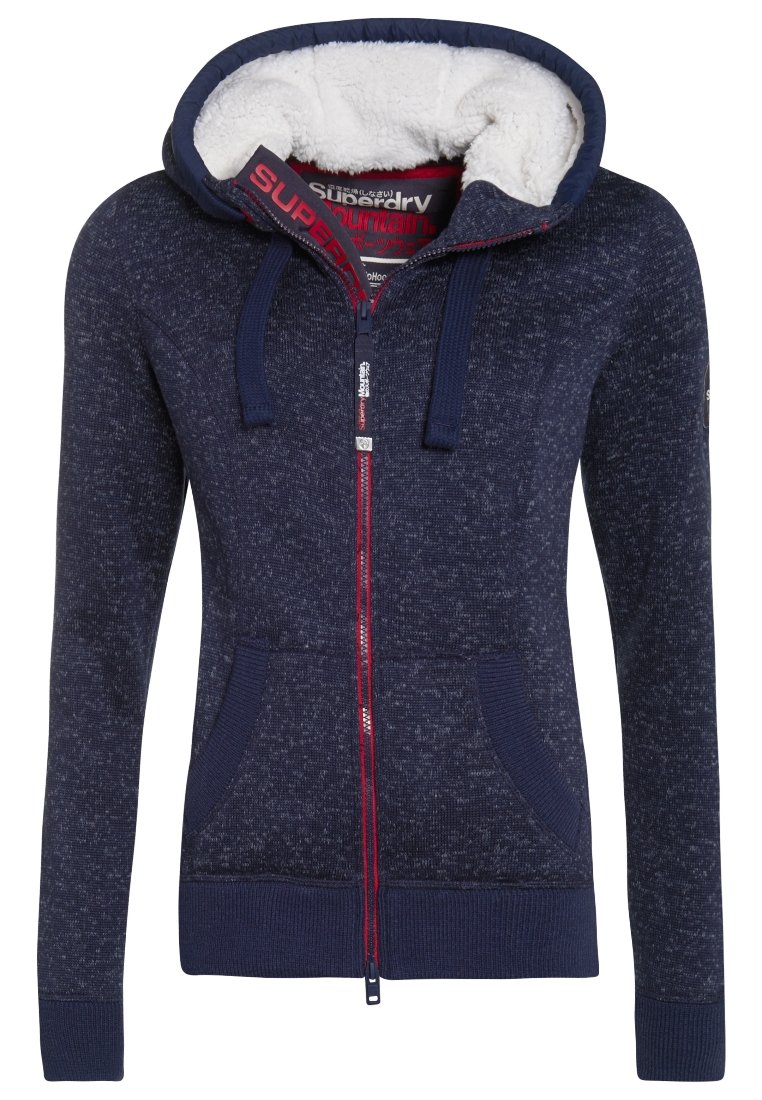 Vestes-legeres-femme