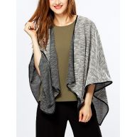 manteau-femme