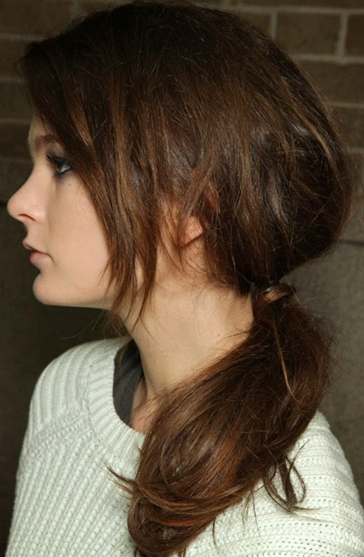 Tomboy-coiffures-pour-les-filles