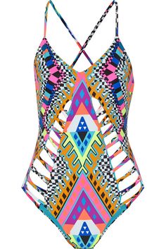2016-Mode-Maillot-Modele