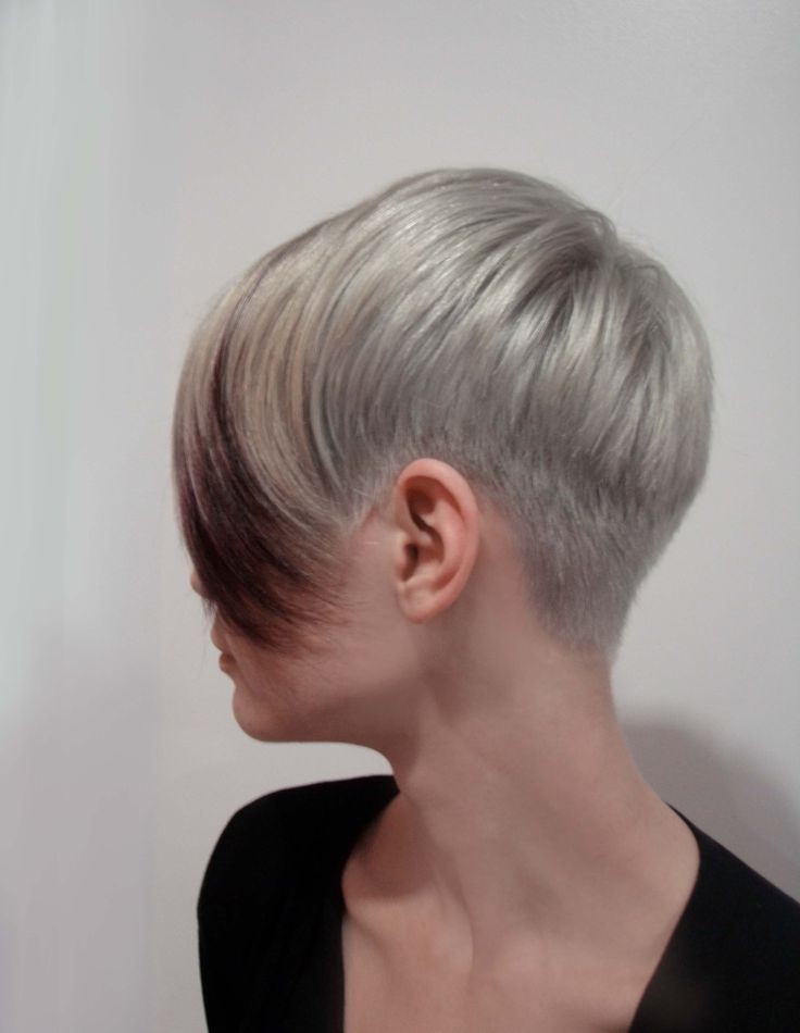 elegant-coiffure-seek-court-des-beaux-thin-cheveux