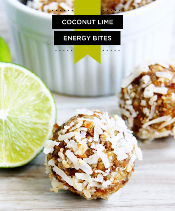 Coconut-lime-energy-bites