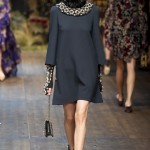 Collection-Hiver-de-dolce-gabbana-2016-pour-les-jeunes