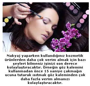 makyaj-teknikleri-ve-pratik-makyaj-bilgileri