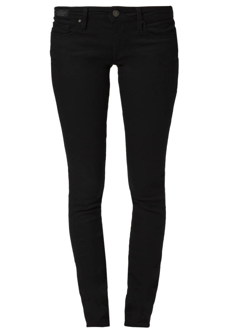 Le-pantalon-taille-basse