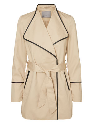 details-en-bycast-veste-femmes
