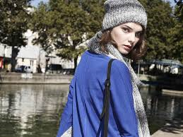 Une-collection-signee-carine-roitfeld-chez-uniqlo