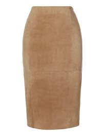 Veste-cuir-velours-de-chevre