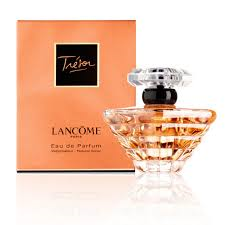 kadin-parfumu-lancome-tresor