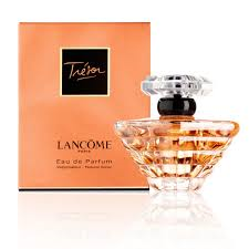 kadin-parfumu-lancome-tresor flatcast tema