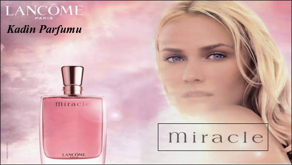 lancome-miracle-kadin-parfumu