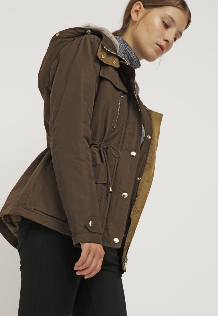 Topshop-vetements