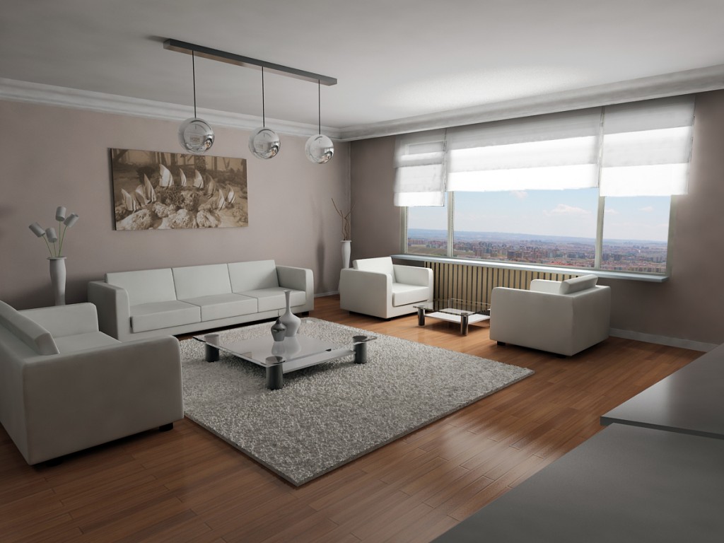 salon-dekorasyonu-nasil-yapilir
