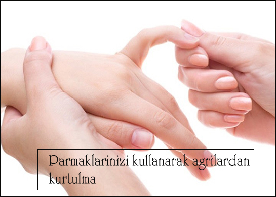 parmaklarinizi-kullanarak-agrilardan-kurtulma