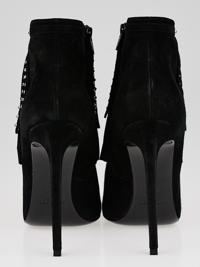 Yves-saint-laurent-daim-noir-paris-fringe