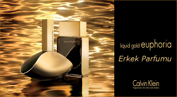 calvin-klein-euphoria-gold-erkek-parfumu