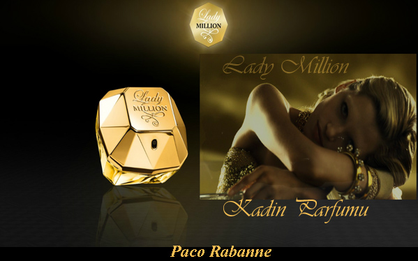 paco-rabanne-lady-million-kadin-parfumu