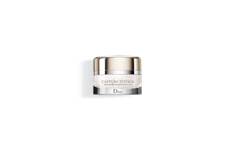 Dior-Soin-Regard-Multi-Perfection