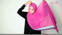 Comment-porter-le-hijab-avec-maxi-dress