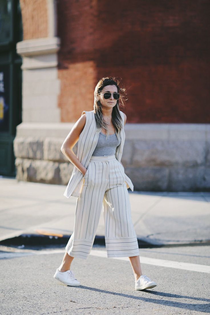 Comment-porter-la-jupe-culotte-pour-le-printemps