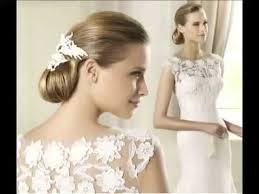 conseils-de-knob-bridal