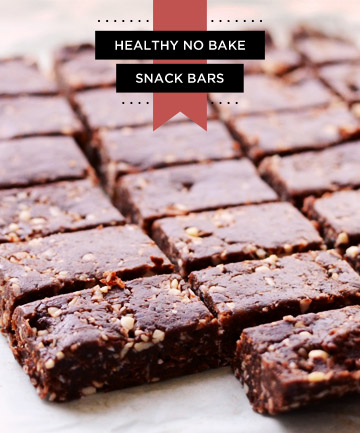 Snack-bars-sans-cuisson-sains