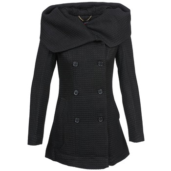 manteau-femmes-la-ctiy-ilanile