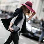 Sacs-de-mode-uniques-designs-selection-2016