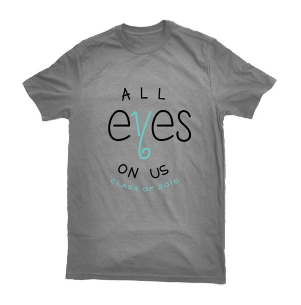 2016-yaz-ayi-t-shirtleri