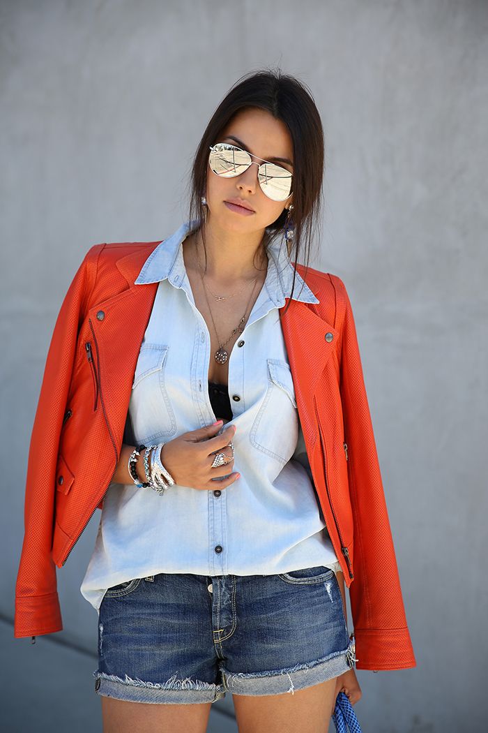 Styles-lunettes-de-soleil-sur-la-tendance-pour-lete