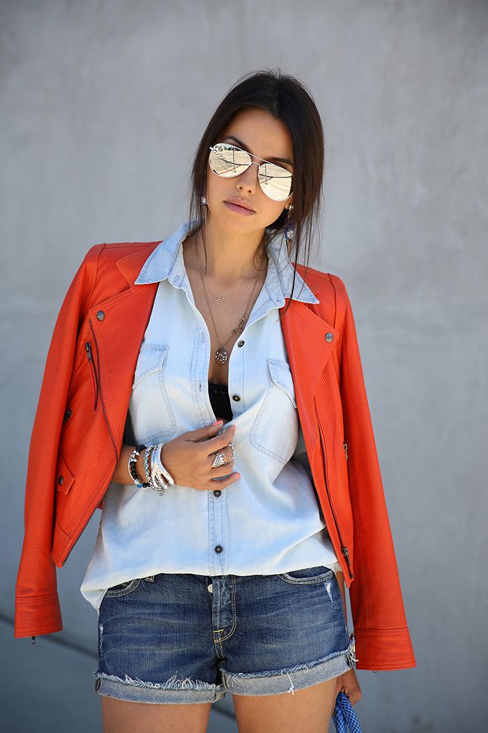 Styles-lunettes-de-soleil-sur-la-tendance-pour-lete flatcast tema