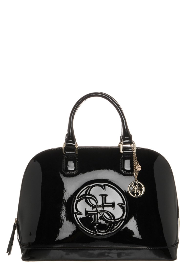 Sac-a-main-femme-noir flatcast tema