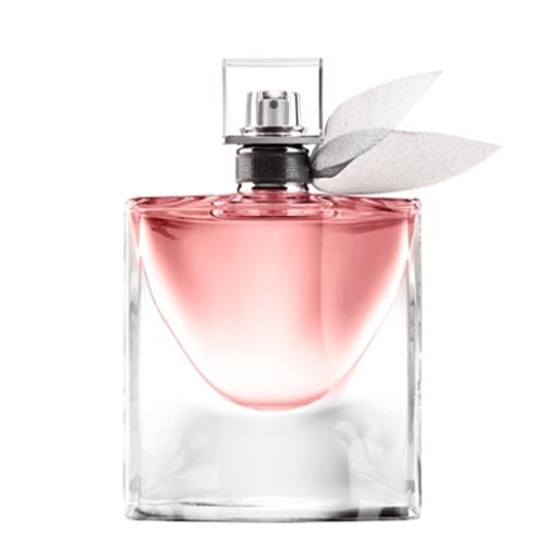 la-vie-est-belle-kadin-parfumu