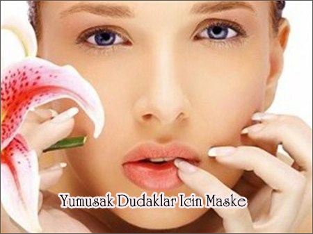 yumusak-dudaklar-icin-maske flatcast tema