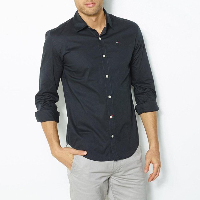 Chemise-homme