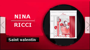 saint-valentin-eau-de-toilette-pour-femmes