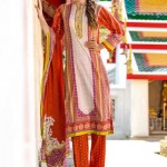 Dernieres-Cristal-Lawn-Porter-Collection-2016-pour-filles