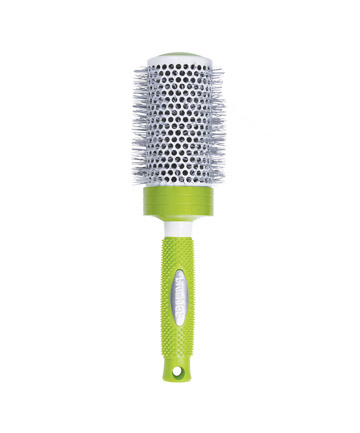 Meilleures-brosses-a-cheveux