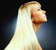 Cheveux-naturels-methodes-de-soins