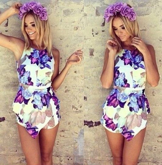Affiches-tendance-pour-lete