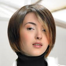Coiffures-de-cheveux-minces