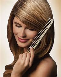 Cheveux-naturels-methodes-de-soins